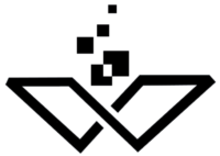 WildeNet Tech Solutions